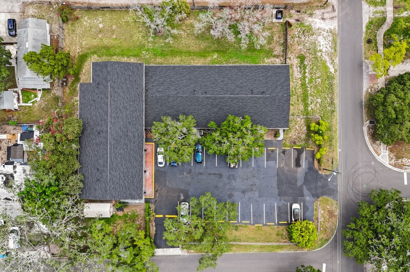 1132 Auburn St, Clearwater, FL for sale Building Photo- Image 1 of 6