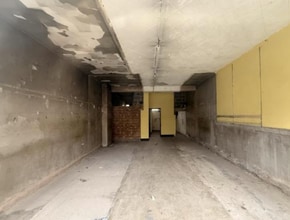 71 Nuxley Rd, Belvedere for lease Interior Photo- Image 1 of 1