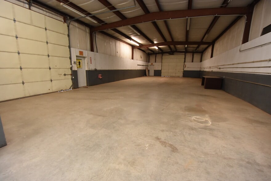 701 W Broadway, Seminole, OK for sale - Building Photo - Image 3 of 53