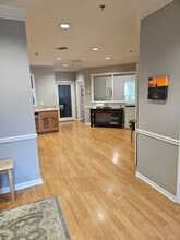 3326 Aspen Grove Dr, Franklin, TN à louer Photo intérieure- Image 2 de 14