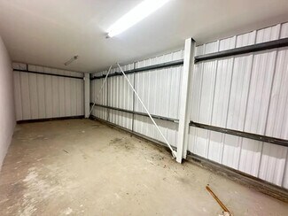 Plus de détails pour Industriel à louer