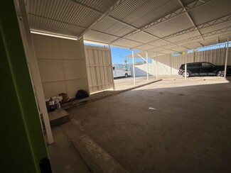 More details for 123 E C St, Wilmington, CA - Industrial for Lease