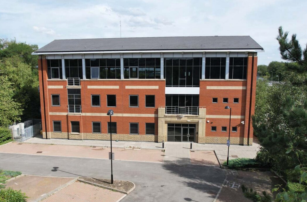 1 Sterling Ct, Tingley à louer Photo du bâtiment- Image 1 de 3