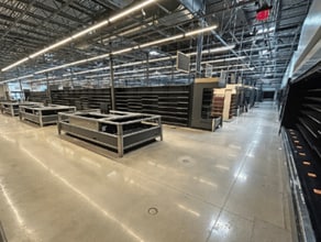 4211 N Harlem Ave, Norridge, IL for lease Interior Photo- Image 1 of 7