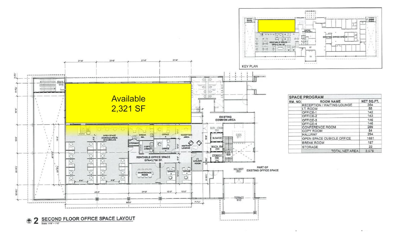 6710 W Expressway 83, Harlingen, TX for lease Building Photo- Image 1 of 2