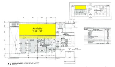 6710 W Expressway 83, Harlingen, TX for lease Building Photo- Image 1 of 2