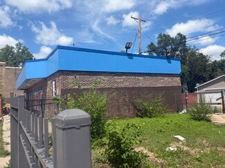 More details for 2445 Bloomington Ave, Minneapolis, MN - Retail for Sale