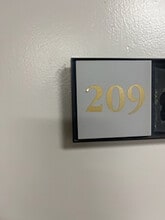 14827 Ventura Blvd, Sherman Oaks, CA à louer Photo intérieure- Image 1 de 9