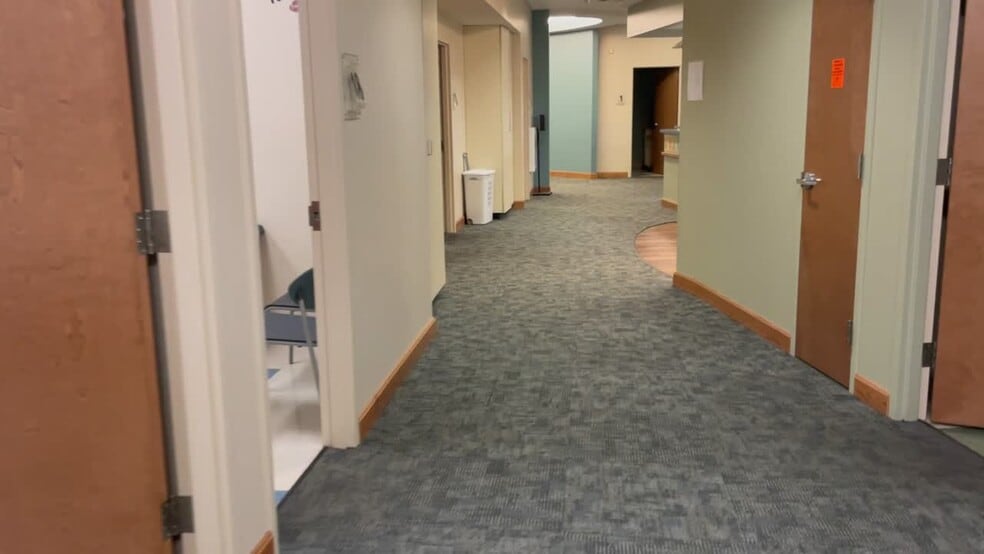 2733 Wehrle Dr, Buffalo, NY for lease - Commercial Listing Video - Image 2 of 21