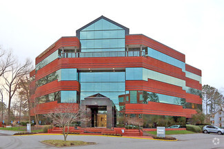 More details for 208 Golden Oak Ct, Virginia Beach, VA - Office for Lease