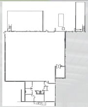 8835 W 116th Cir, Broomfield, CO for lease Floor Plan- Image 1 of 1
