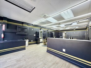 1018 Post Ave, Staten Island, NY à louer Photo intérieure- Image 2 de 8