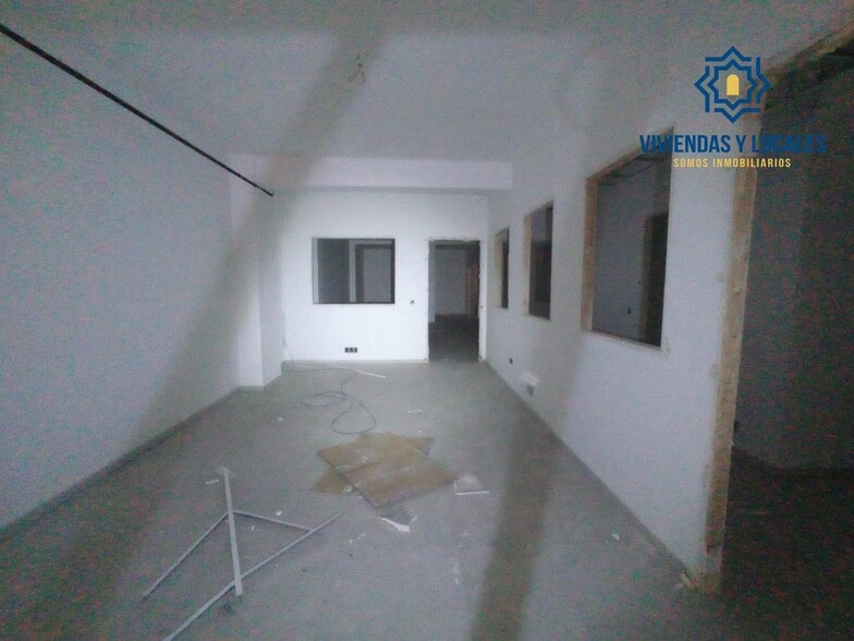 Pasaje Comercio, 5, Granada, Granada for lease - Interior Photo - Image 3 of 4