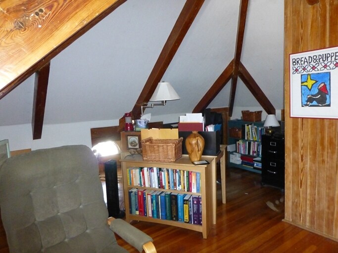 87-97 Wyman St, Waban, MA à louer - Photo du bâtiment - Image 3 de 6