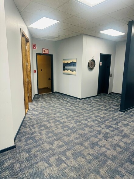 2800 Printers Way, Grand Junction, CO for lease - Building Photo - Image 2 of 19