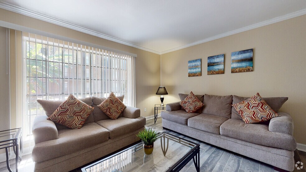 9411 Westheimer Rd, Houston, TX à vendre - Numérisation 3D de Matterport - Image 1 de 23