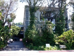 2801 Camino del Rio S, San Diego, CA for lease Interior Photo- Image 1 of 19