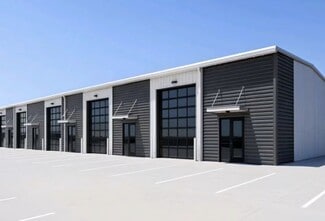 More details for Red Ledge Rd, Washington, UT - Land for Sale