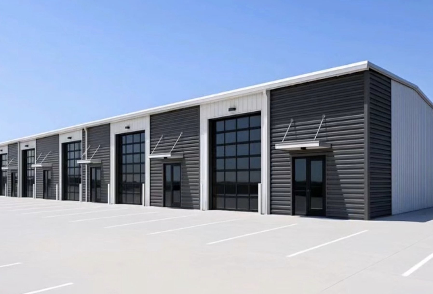 Red Ledge Rd, Washington, UT à vendre Photo principale- Image 1 de 7