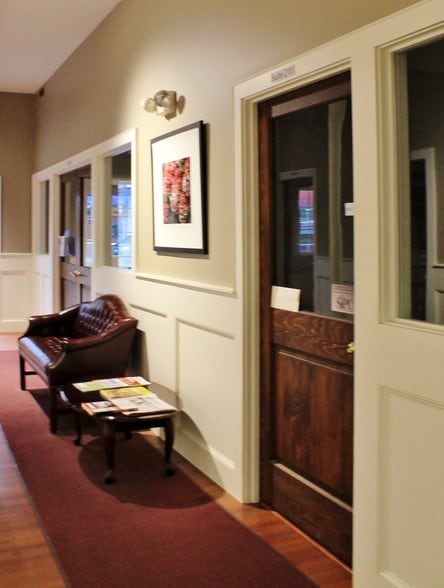 31-39 Main St, Littleton, NH for lease - Interior Photo - Image 2 of 12