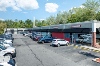 More details for 1281 Arthur Kill Rd, Staten Island, NY - Retail for Lease