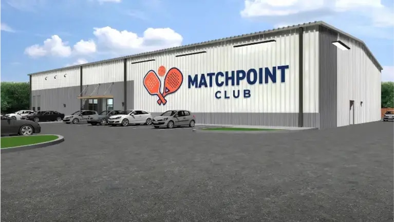 630 S Edmonds Ln, Lewisville, TX for sale Primary Photo- Image 1 of 6