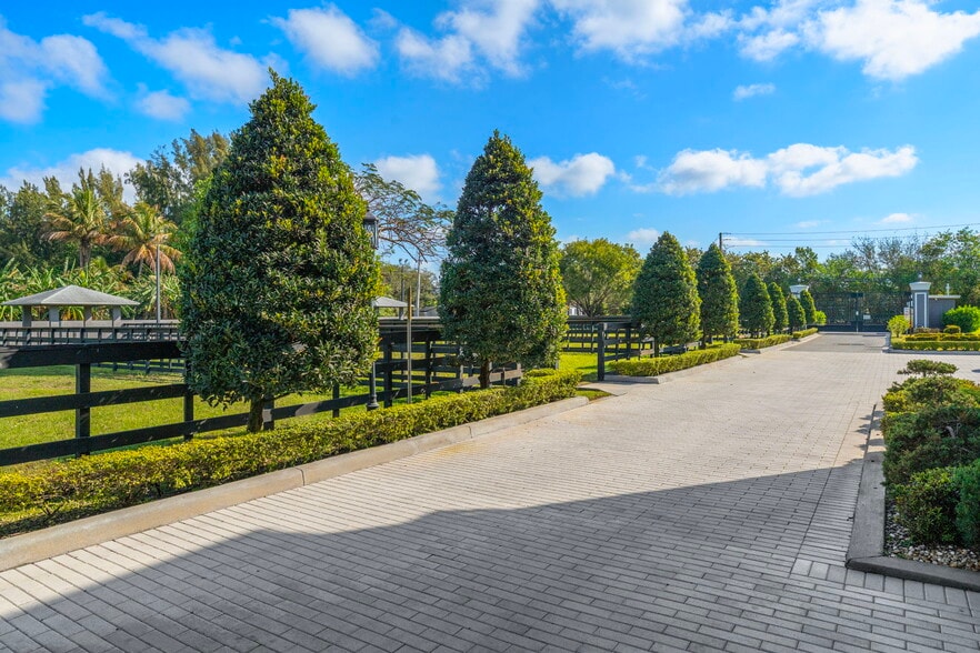 2625 SW 148th Ave, Davie, FL for sale - Building Photo - Image 2 of 47