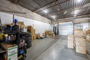 Unit 2 - Warehouse