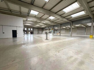 More details for Office, Flex for Lease