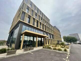 More details for Office for Lease