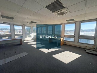 More details for 40 Rue Claude Nicolas Ledoux, Aix-en-Provence - Office for Lease