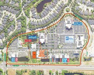 More details for Eagle Rd, Eagle, ID - Retail for Lease