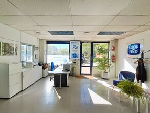 Espace de cotravail dans Madrid, Madrid à louer Photo intérieure- Image 1 de 11