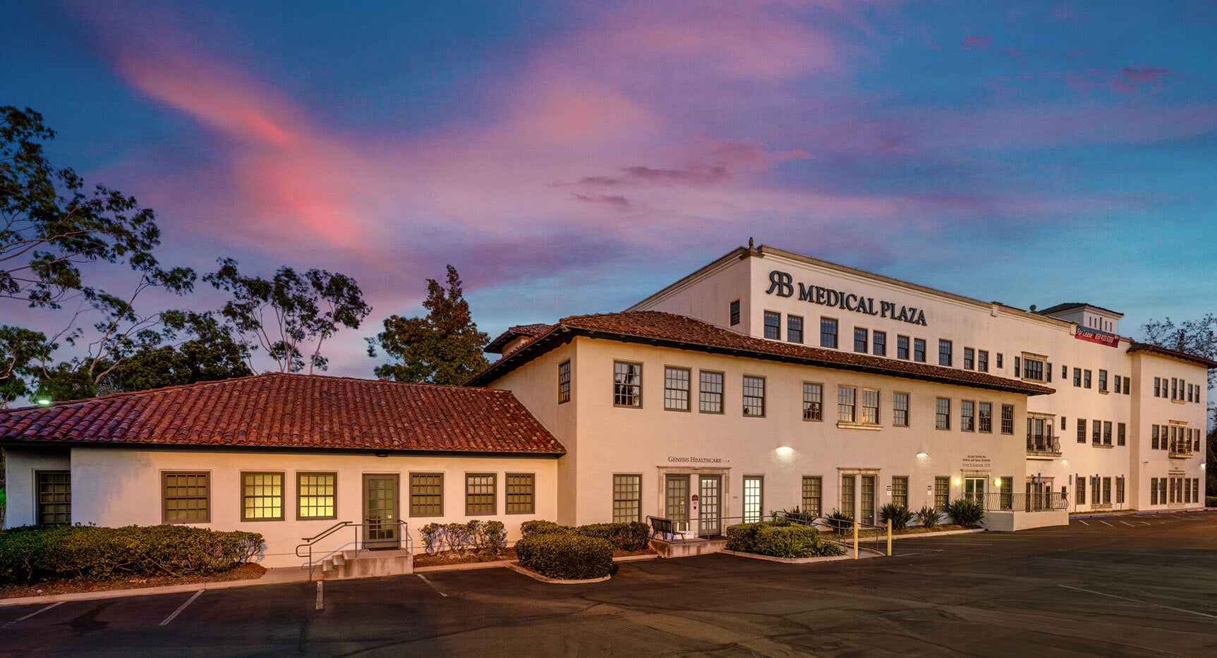 11770 Bernardo Plaza Ct, San Diego, CA for sale Primary Photo- Image 1 of 7