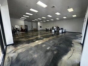 5553 Anglers Ave, Fort Lauderdale, FL for lease Building Photo- Image 2 of 5