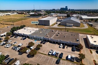 3006 Longhorn Blvd, Austin, TX for lease Building Photo- Image 2 of 3