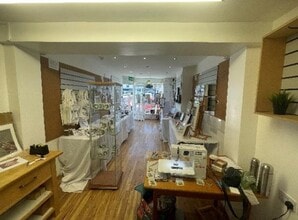 51-53 High St, Yarm for lease Interior Photo- Image 1 of 2