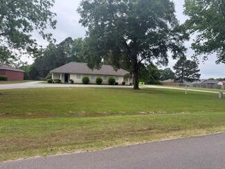 More details for 195 Gossom Switch Rd, Wetumpka, AL - Office for Sale