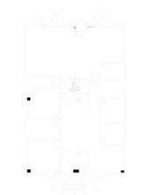 131 Crosslake Park Dr, Mooresville, NC for lease Site Plan- Image 1 of 1