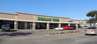 More details for 12895 Josey Ln, Farmers Branch, TX - Retail for Lease