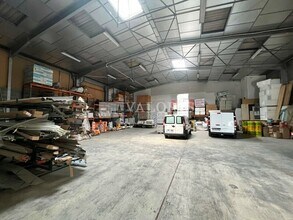 Flex dans Corbas à louer Photo intérieure- Image 1 de 4