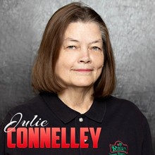 Julie Connelley