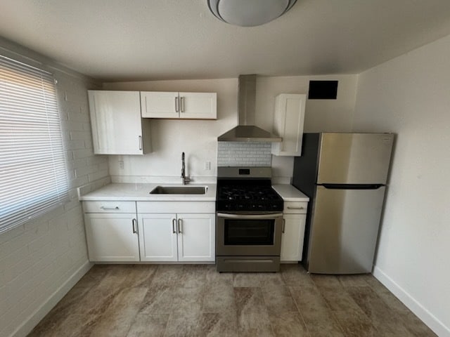 2340-2348 W Coolidge St, Phoenix, AZ for sale - Interior Photo - Image 2 of 11