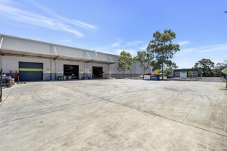 1 Reconciliation Rise, Pemulwuy à louer Photo du bâtiment- Image 1 de 4