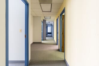 1701 S 1st Ave, Maywood, IL for lease Interior Photo- Image 2 of 5