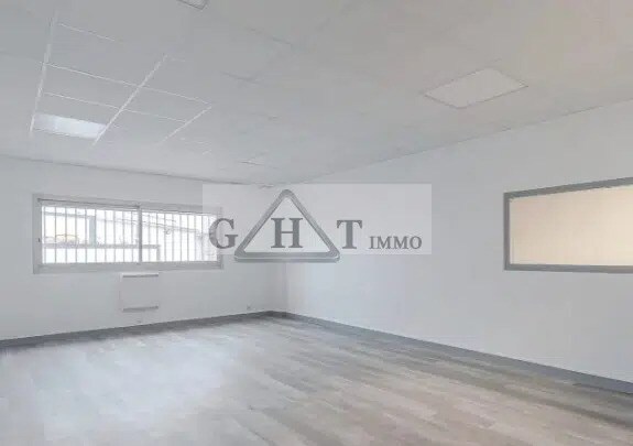 Flex dans Lisses à louer - Photo intérieure - Image 3 de 3