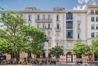 Plus de détails pour Commerce de détail à louer