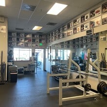 26881 Jefferson Ave, Murrieta, CA à louer Photo intérieure- Image 1 de 4