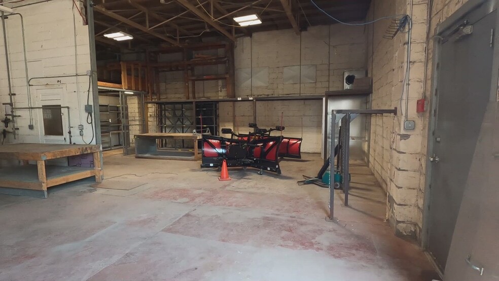 219 New York Ave, Des Moines, IA for sale - Commercial Listing Video - Image 2 of 8