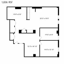 401 S LaSalle St, Chicago, IL for lease Building Photo- Image 1 of 5